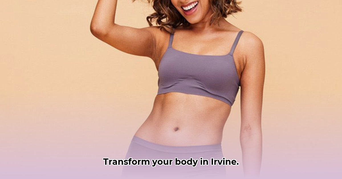 weight-loss-irvine